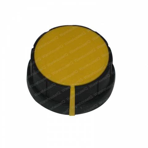 JLG 2560136 KNOB - SPEED CONTROL