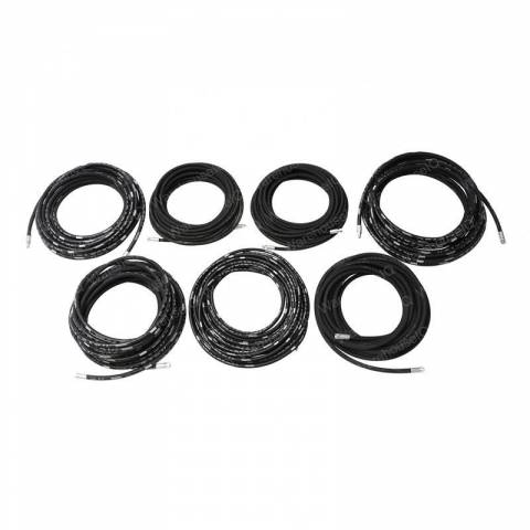 JLG 2902459 HOSE KIT