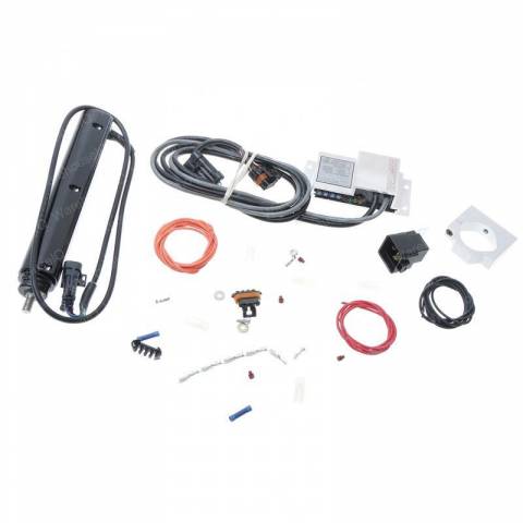 JLG 2910000 ACTUATOR ASSEMBLY KIT