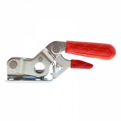 JLG 2940159 CLAMP - MANUAL LATCH