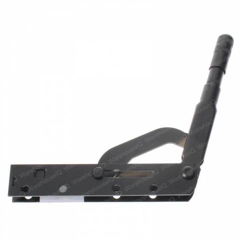 JLG 2980123 LEVER - PARK BRAKE