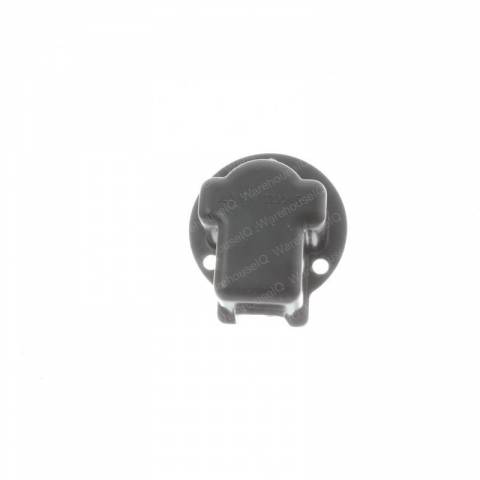 JLG 3200454 MOUNT - ROTARY ANGLE SENSOR