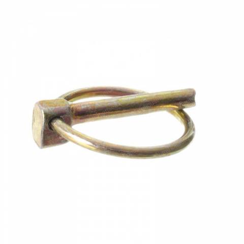 JLG 3421970 PIN LYNCH