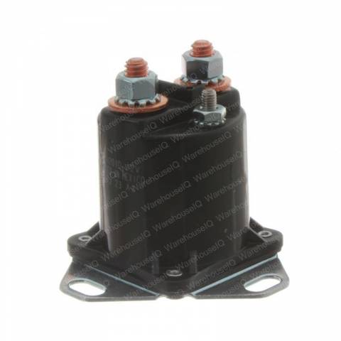 JLG 3740067 RELAY