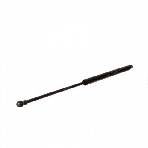 JLG 4160165 SPRING - GAS (SOFT CLOSE)