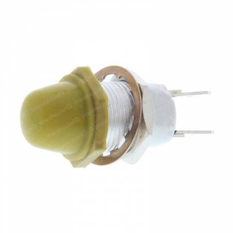 JLG 4360387 SWITCH - PUSHBUTTON