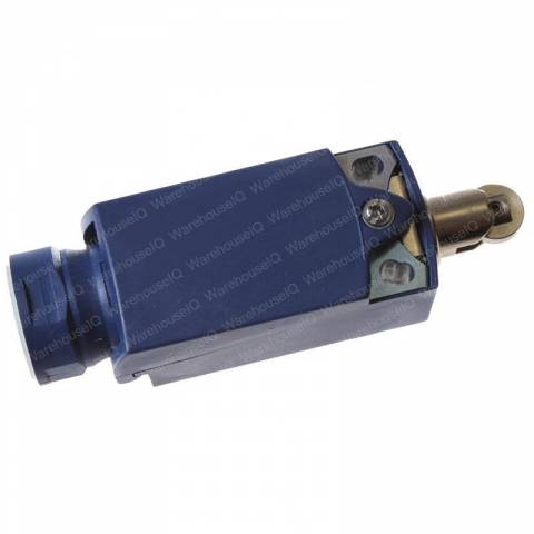 JLG 4360548S SWITCH - LIMIT