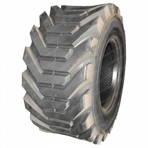 JLG 4520205 TIRE IN445/55D19.5