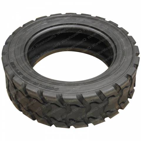 JLG 4520209 TIRE - 240/55-17.5