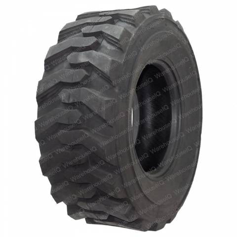 JLG 4520258 TIRE - 385-19.5 16 PLY