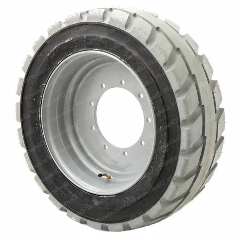 JLG 4520279 TIRE ASSEMBLY