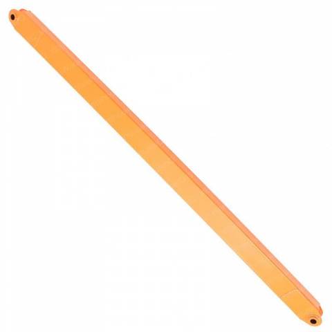 JLG 4844817S LINK - JIB