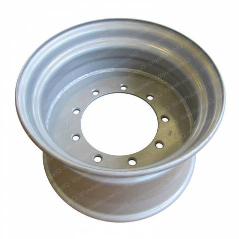 JLG 1001147274 WHEEL 16.5 X 9.75 1OFFSET