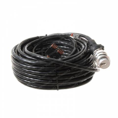 JLG 4922478 WIRE HARNESS PLATFORM CABLE