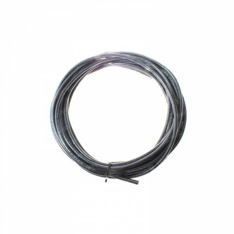 JLG 4923504 CABLE  18/5+STP CONTROL