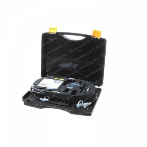 JLG 70000101 HYD PRESSURE TEST-DI KIT