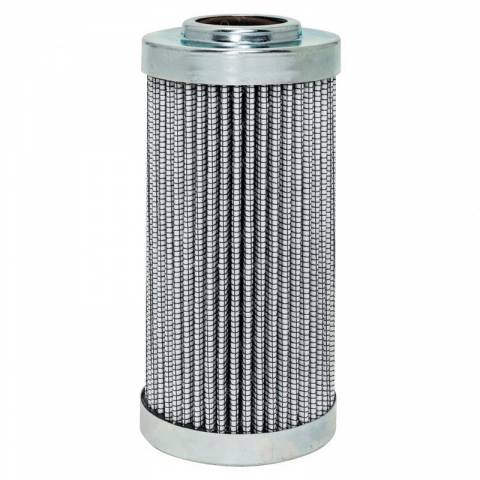 JLG 70002097 ELEMENT  FILTER