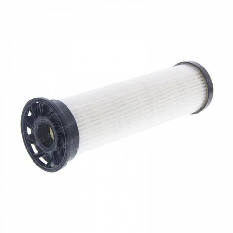 JLG 70002231 ELEMENT FILTER (5 MICRON)