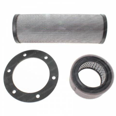 JLG 70003614 KIT- HYDRAULIC FILTER