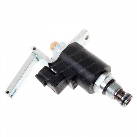 JLG 70005236 KIT- PROPORTIONAL VALVE