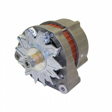 JLG 70004056 ALTERNATOR
