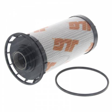 JLG 70010383 HYDRAULIC FILTER