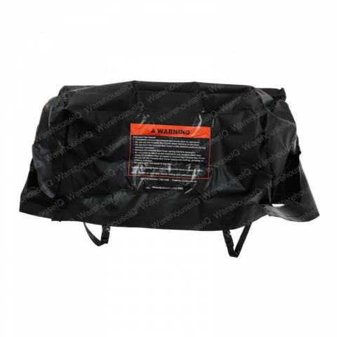 JLG 70011248 PLATFORM CONSOLE COVER