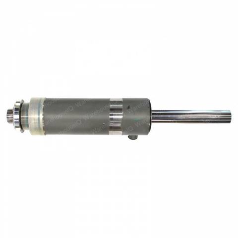 JLG 70021617 STEERING CYLINDER