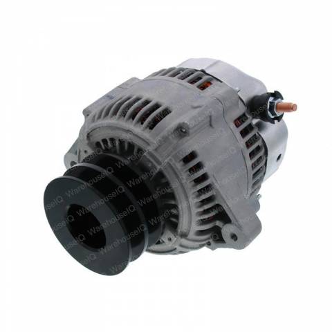 JLG 70021849 ALTERNATOR