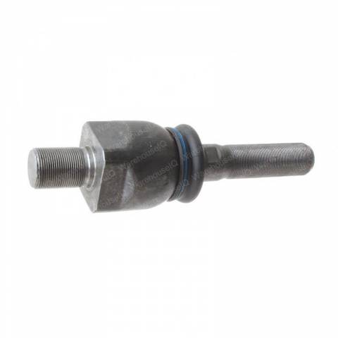 JLG 70022172 AXIAL JOINT