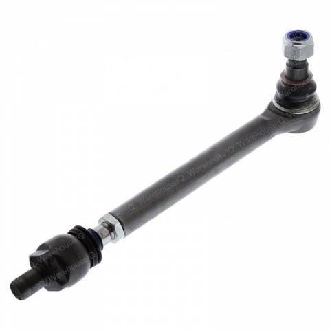 JLG 70022174 ROD - TRACK