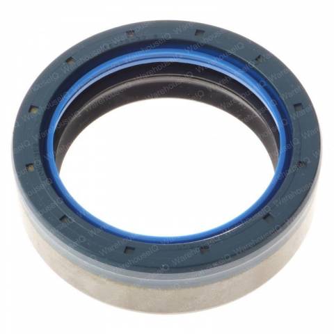 JLG 70022218 SEAL - SHAFT