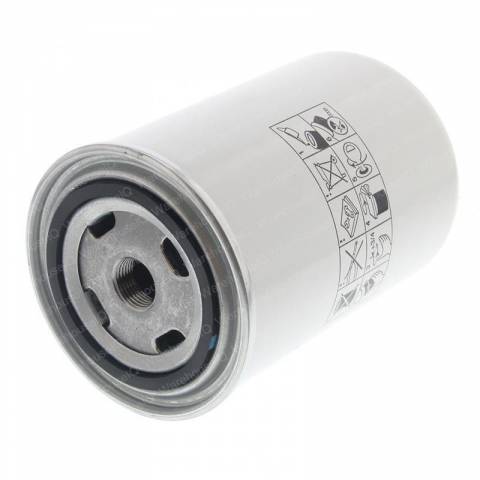 SKYJACK 164771 FILTER - FUEL SECONDARY