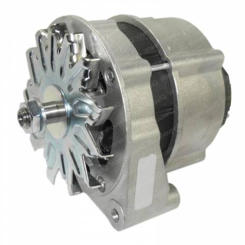 JLG 70025533 ALTERNATOR/GENERATOR