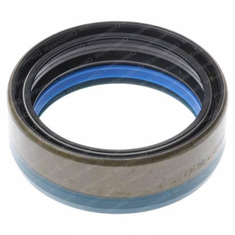 JLG 70026238 SEAL