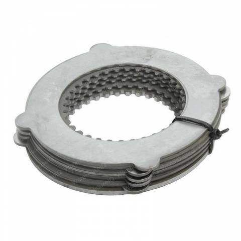 JLG 70026750 CLUTCH DISC