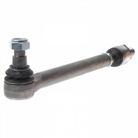 JLG 70026753 TIE ROD ARTICULATED