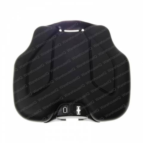 JLG 70027028 CUSHION - SEAT BOTTOM VINYL