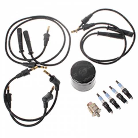 JLG 7014682 TUNE UP KIT - FORD VSG-411