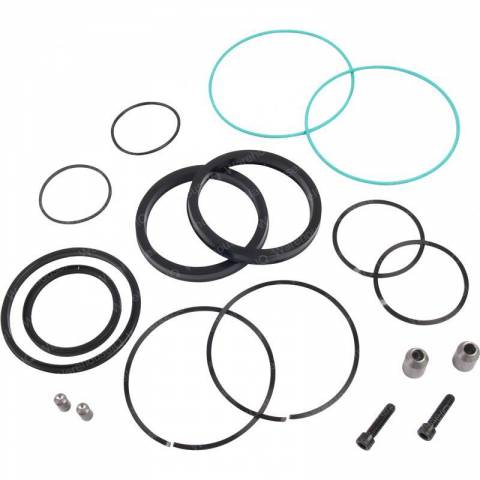 JLG 7017158 SEAL KIT -  ROTATOR