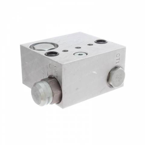 JLG 7017183 VALVE MOTION CONTROL