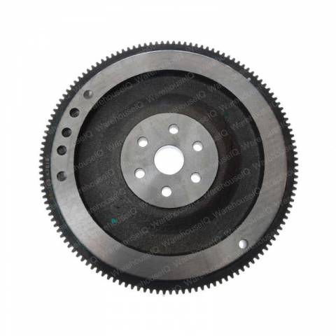 JLG 7019976 FLYWHEEL ASSEMBLY