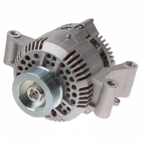 JLG 7019977 ALTERNATOR