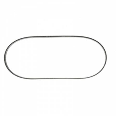 LINDE 0009269029 BELT - SERPENTINE