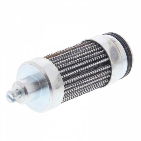 JLG 7021616 CARTRIDGE - FILTER