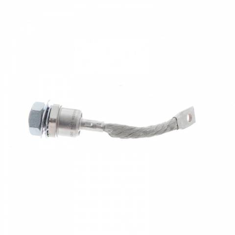 JLG 7022011 DIODE POWER