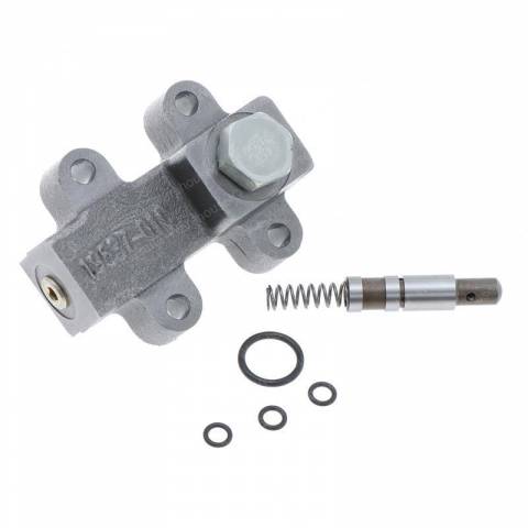 JLG 7024404 ASSEMBLY VALVE BLOCK