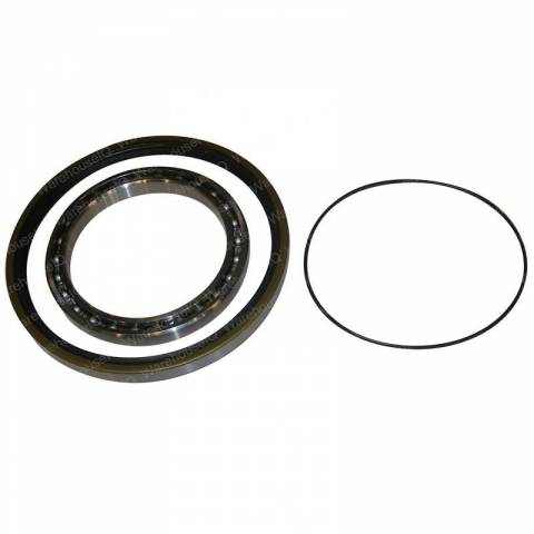 JLG 7024748 SEAL KIT - MAIN
