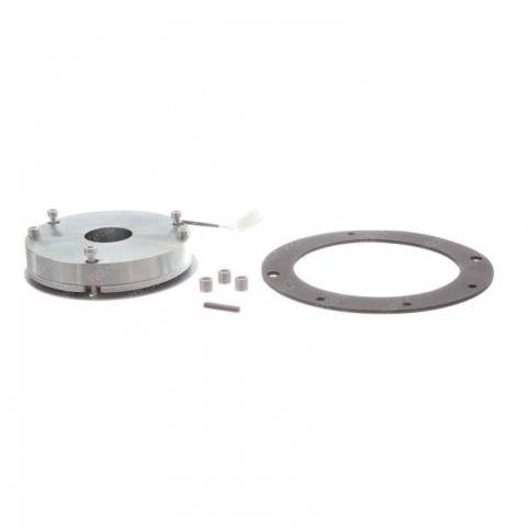 JLG 7024772 BRAKE KIT