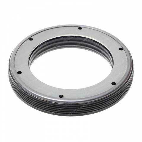 JLG 7027654 SEAL - OIL